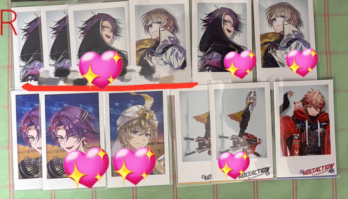 まーぷ tweet media