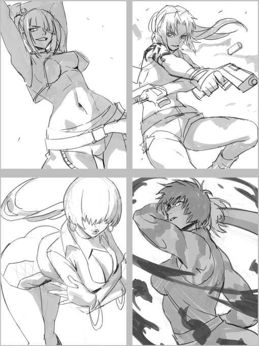 wip8 