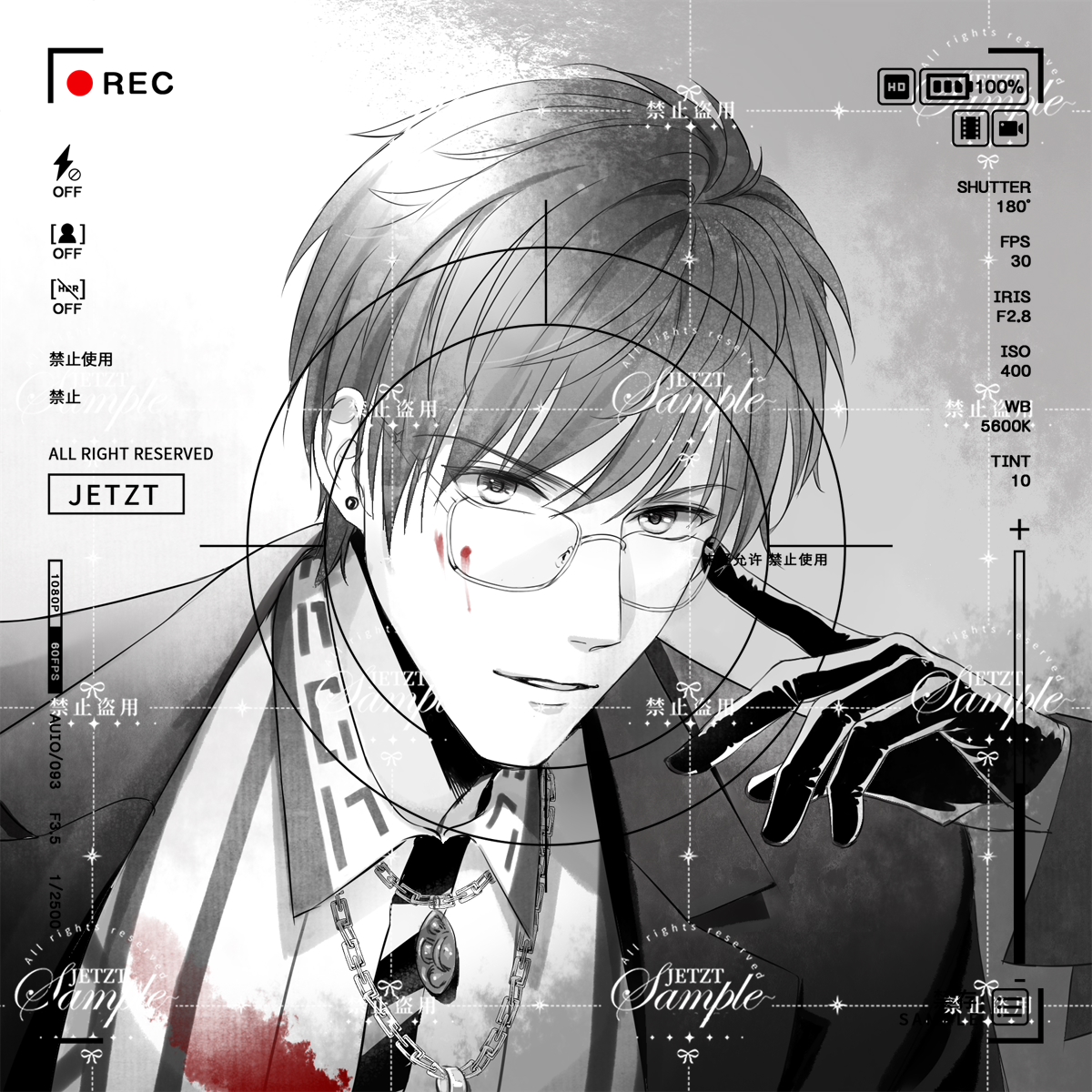 Jetzt_MX Comms open tweet media