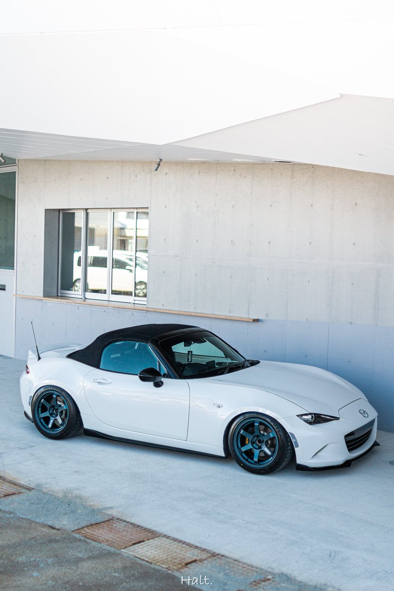 はると tweet media