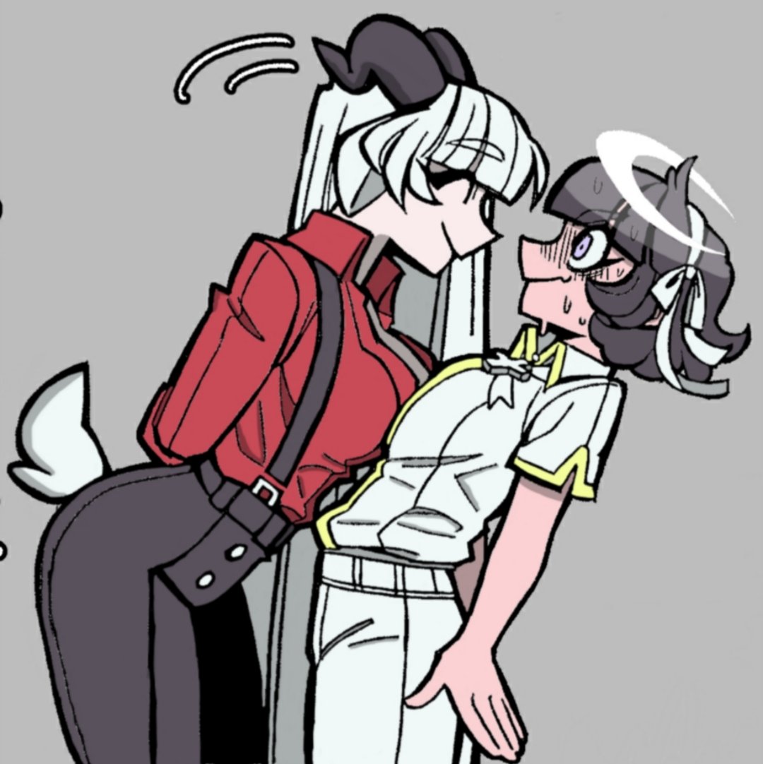 𝕭𝐚𝐩𝐡𝐨𝐦𝐞𝐭 tweet media