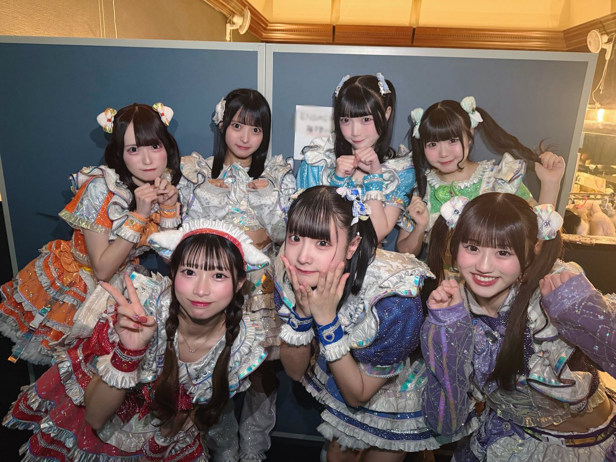 公式】ネコプラpixx. (@NECOPLASTIC) / Posts / X