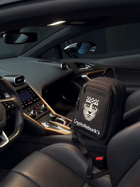 CryptoRebunk's tweet media