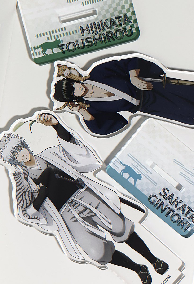 Post by 悠on X: 🐾🤍🖤