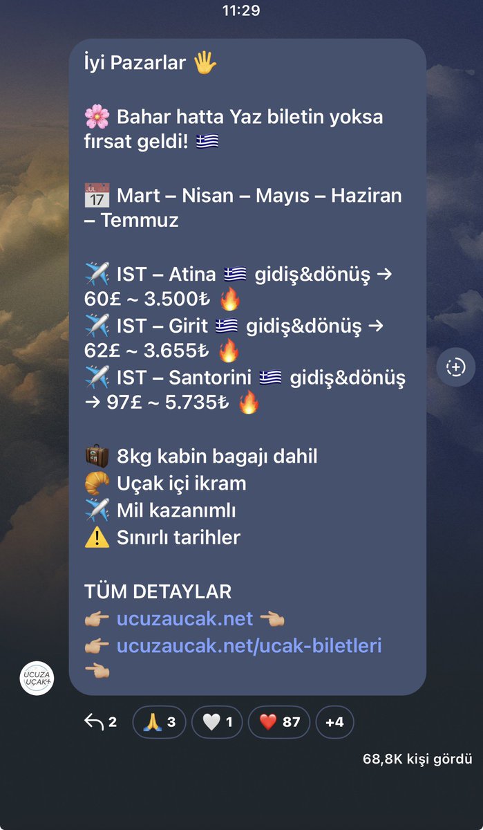 OzzY_was_here's tweet image. Sonra çok geziyorsun OzzY 
Vay efendim biraz az mı gezsen OzzY