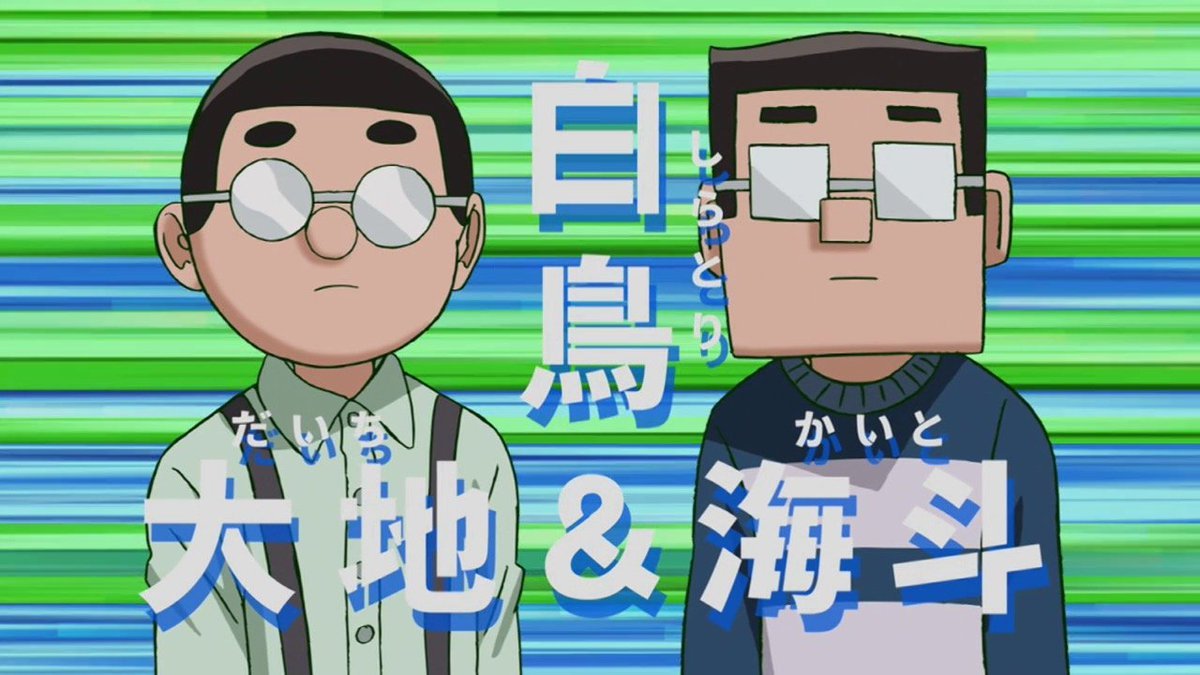 Mp100 Birthday 🍰 l Serizawa's Month! tweet media