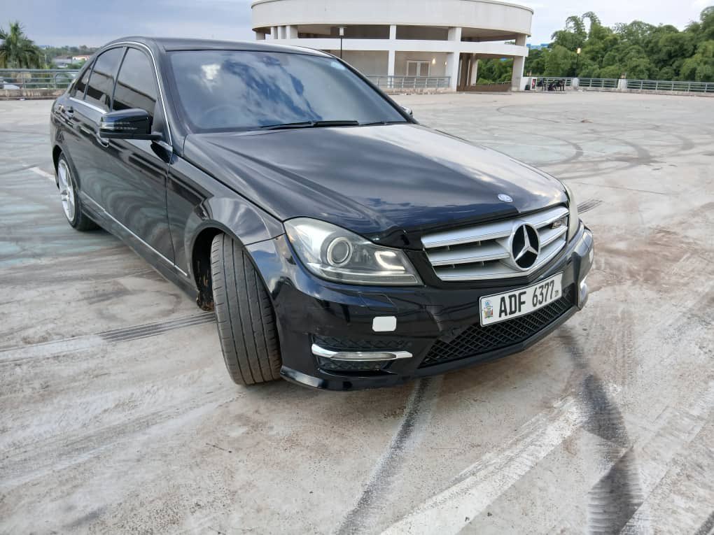 SaviourStax's tweet photo. 🔥 Clean Mercedes-Benz W204 For Sale 🔥
Executive look. Smooth drive. Ready to go.

Model: Mercedes-Benz W204
Engine: 1.8L (M271)
Location: Kitwe
Mileage: 95,000 km
Price: K180,000 (slightly negotiable)

Call: 096 9533756 / 096 7618229
No agents please

Serious buyers only https://t.co/uBU2WVnzKL