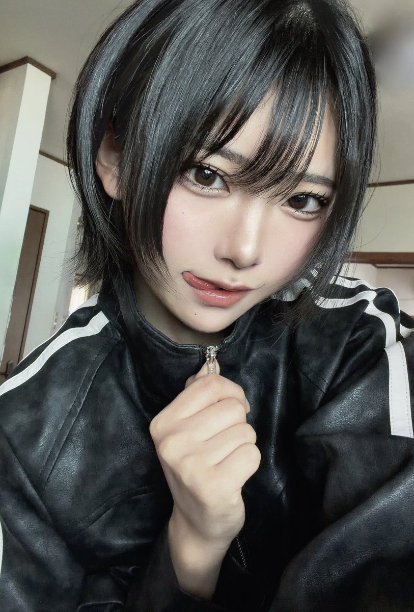 ︎せら (@sera_konbanwani) on Twitter photo 