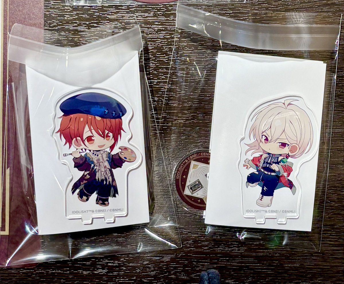 ぽむ🍎BIO欄ご一読お願い致します🙏 tweet media