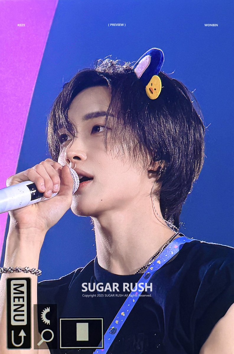 260222 #원빈 #WONBIN #ウォンビン #RIIZE #라이즈