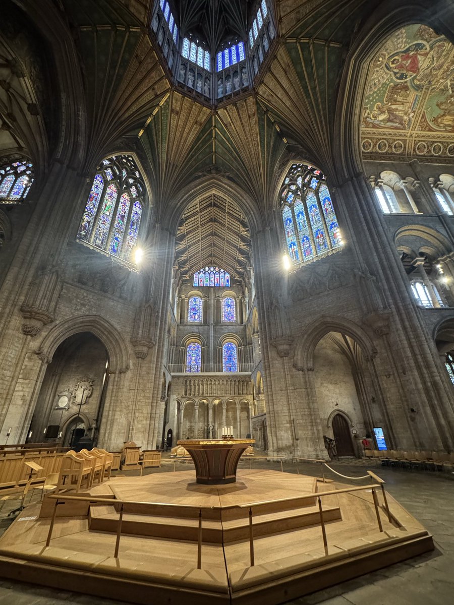 Tiptree Star Gazers tweet media