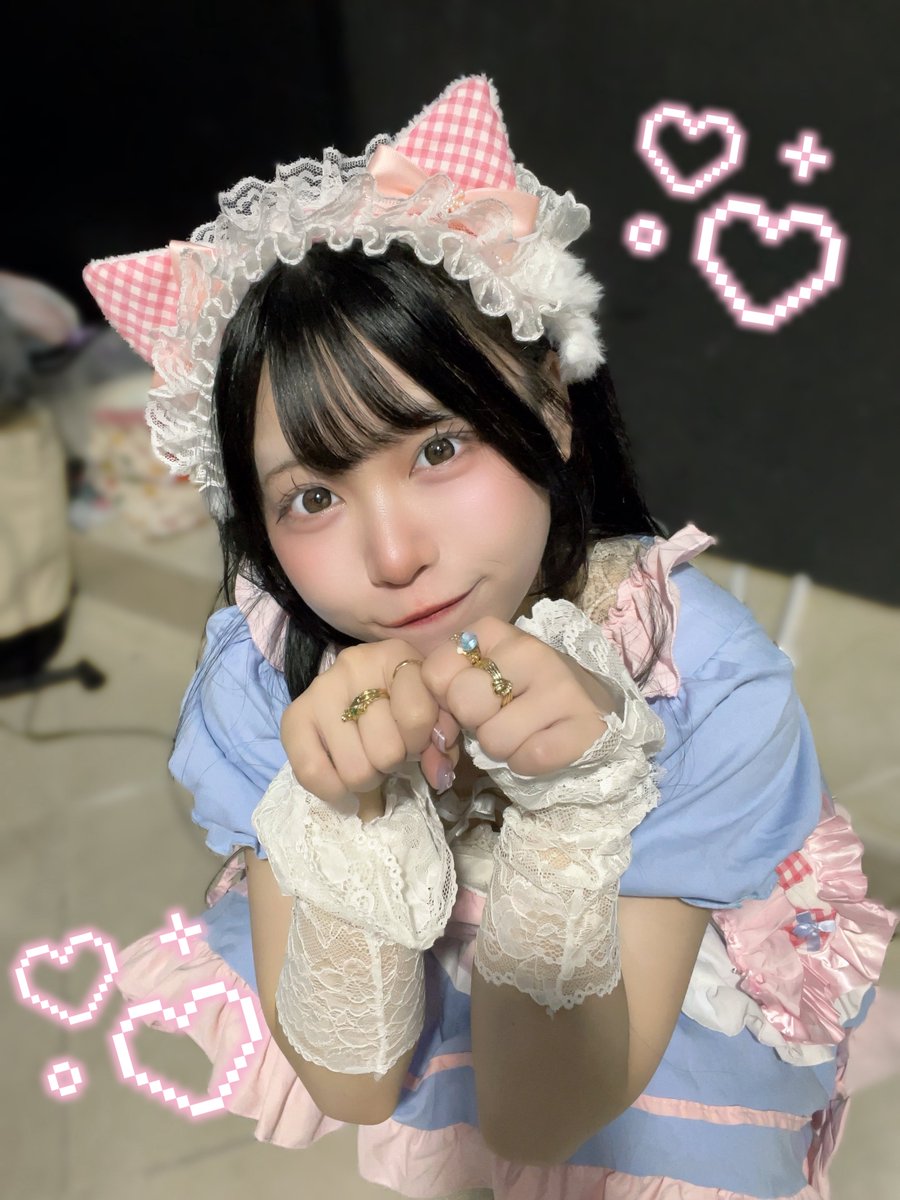 前ちゃん。💭🩰 (@maechan_dayo) / Posts / X