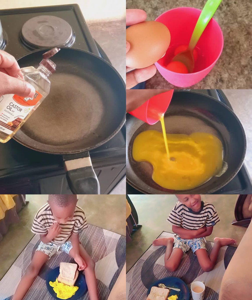 pyane👽 tweet media