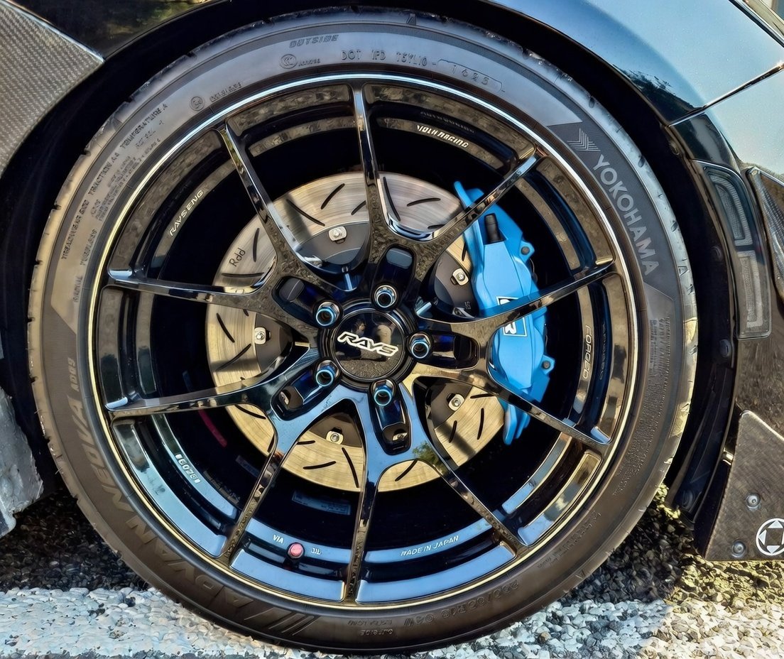 Post by 元ばーてん(￣▽￣;)翡翆特化Ⅵ型BRB on X: オレンジとあお