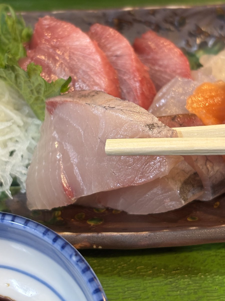 メカニカルストーカー tweet media