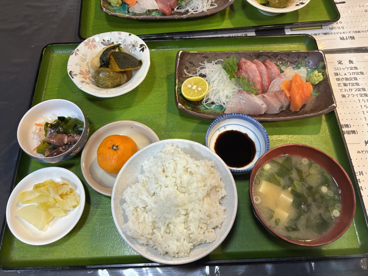 メカニカルストーカー tweet media