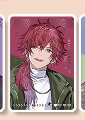 にゃん@取引垢 tweet media