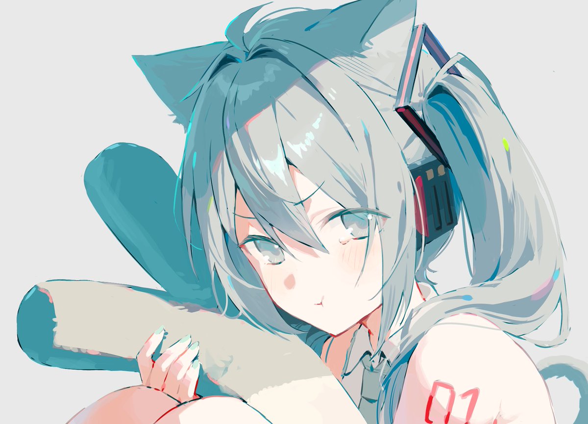 ec7vhub89321's tweet photo. #猫の日 https://t.co/XMQnBIDwkc