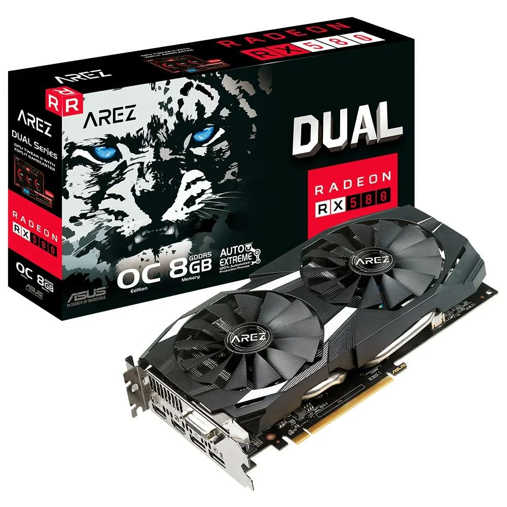znhJesus's tweet photo. Bom dia, Mago @pcbuildwizard acabei de comprar esse processador Processador AMD Ryzen 7 5700X, tem como me dá uma dica de placa mãe por favor? tipo, tô em dúvida na Asus 550 tuf gam, MSi B550 gaming plus e Placa Mãe MSI B550M PRO-VDH WIF. minha GPU ainda é uma RX580 8g https://t.co/ROhYovCVra