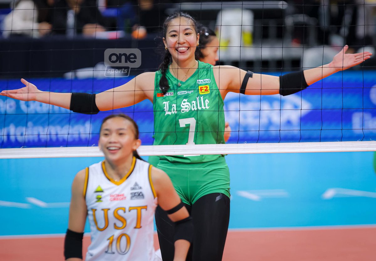 vsgyaki's tweet image. HANG THIS IN THE LOUVRE