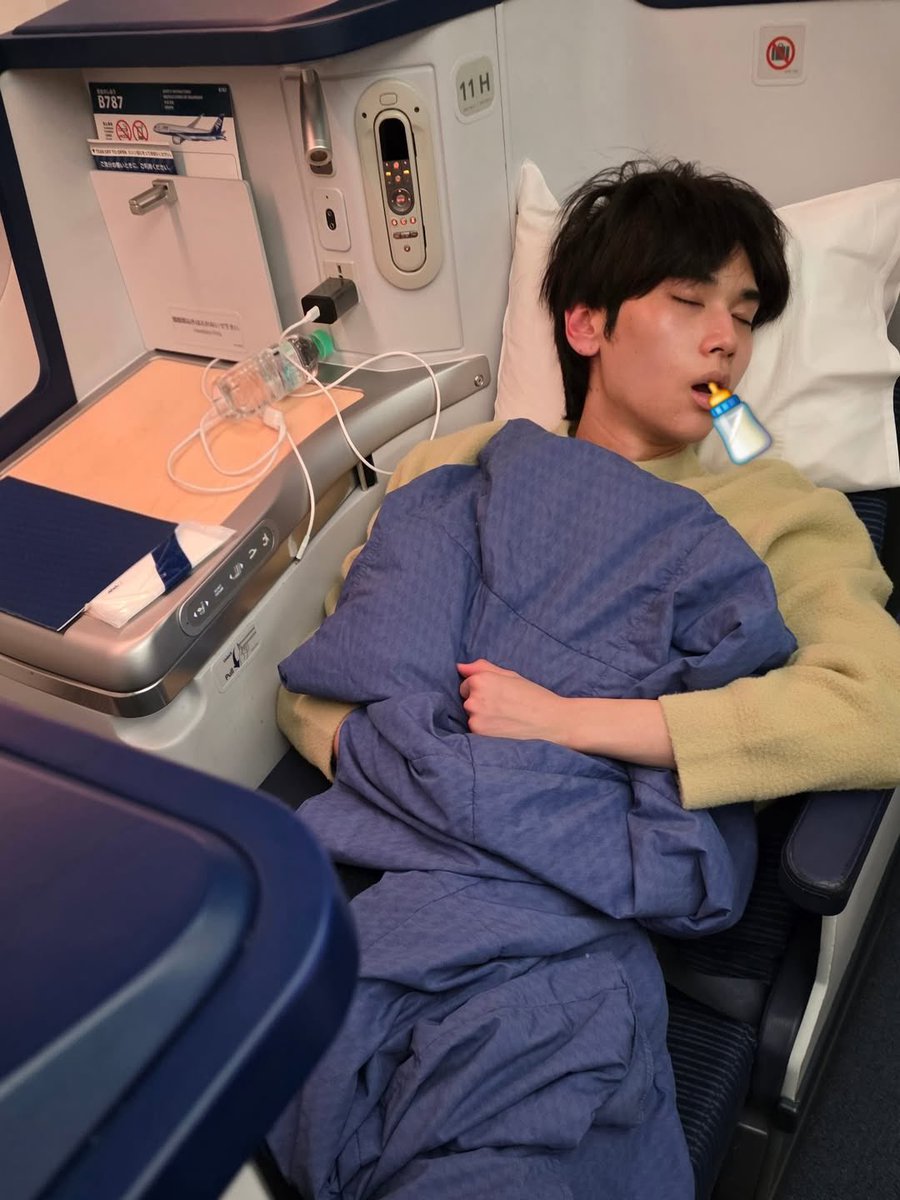 JOONGDUNK JP FANFEST26
#จุงดัง #JoongDunk

who???? ohh mu babies