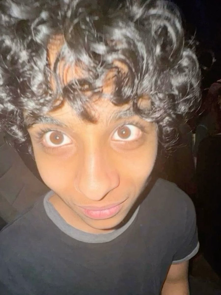 ᅠ ᅠ ᅠ ‍mumbattanᅠ ᅠ ᅠ ᅠ ᅠ ᅠ ᅠ ᅠ ᅠ ᅠ ᅠ ᅠ ᅠ madness tweet media