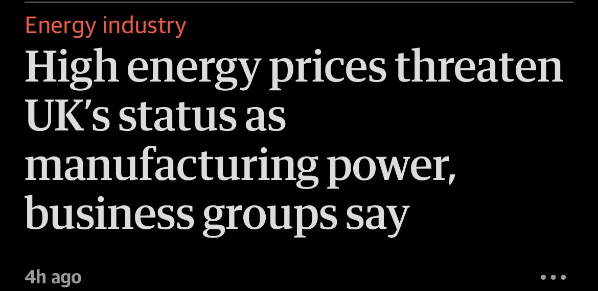 Clive Lewis MP tweet media