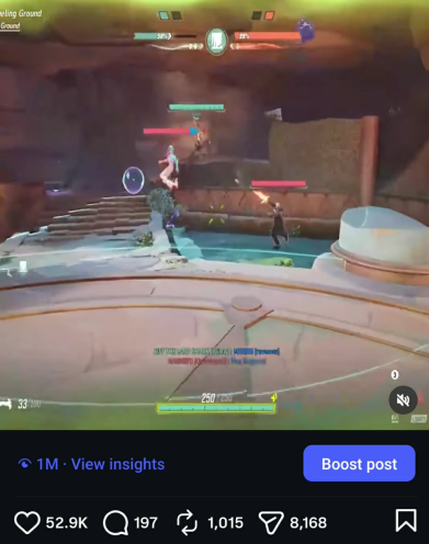 Primly_EN🐈‍⬛ tweet media