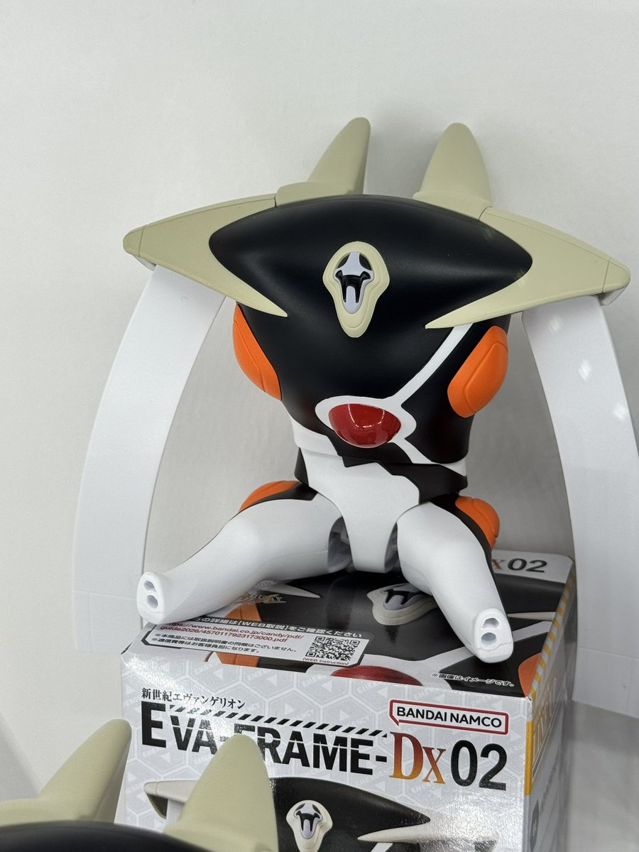 Yoshi. (@Yoshi6054) / Posts / X