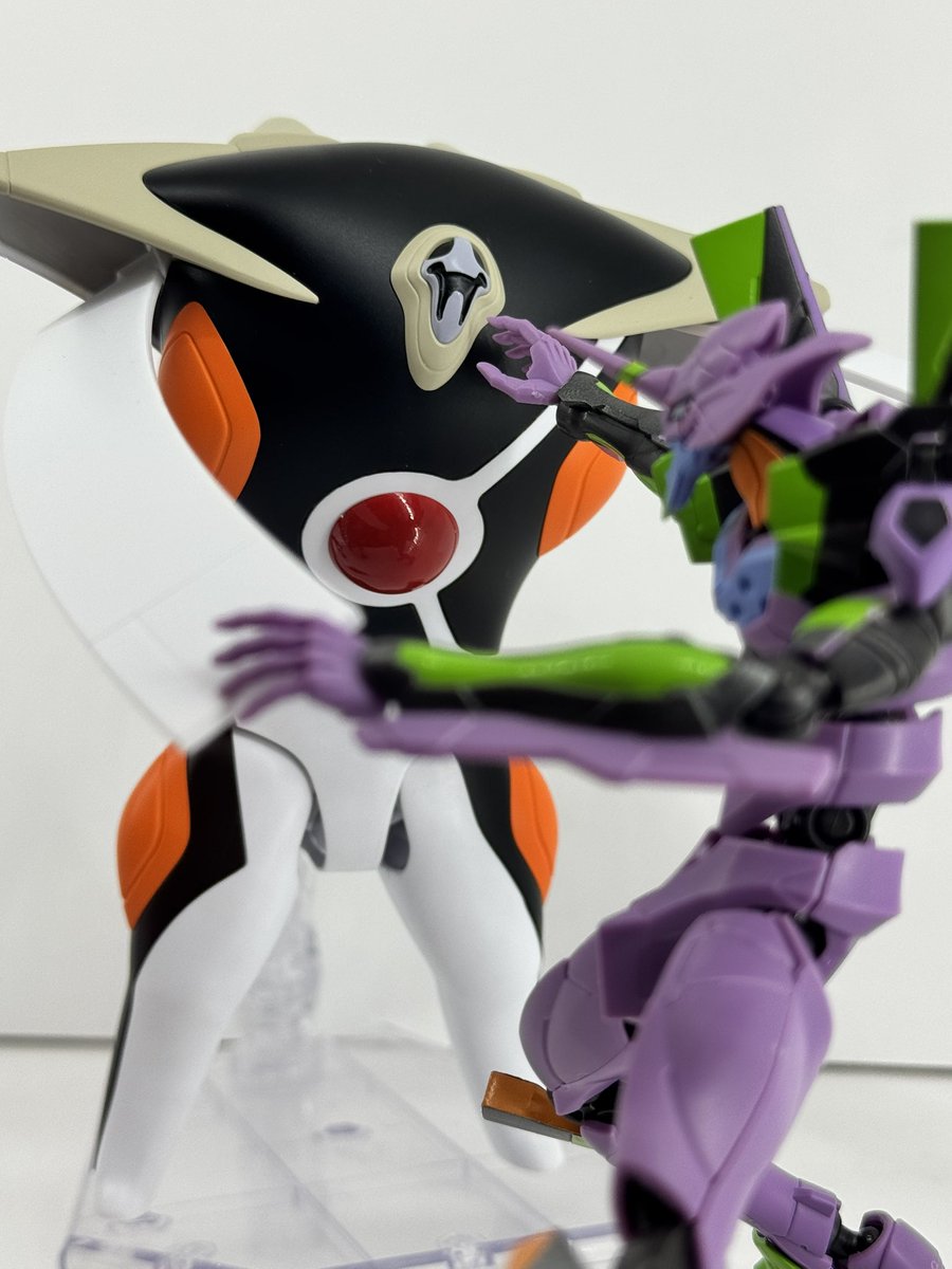 これめっちゃ欲しい