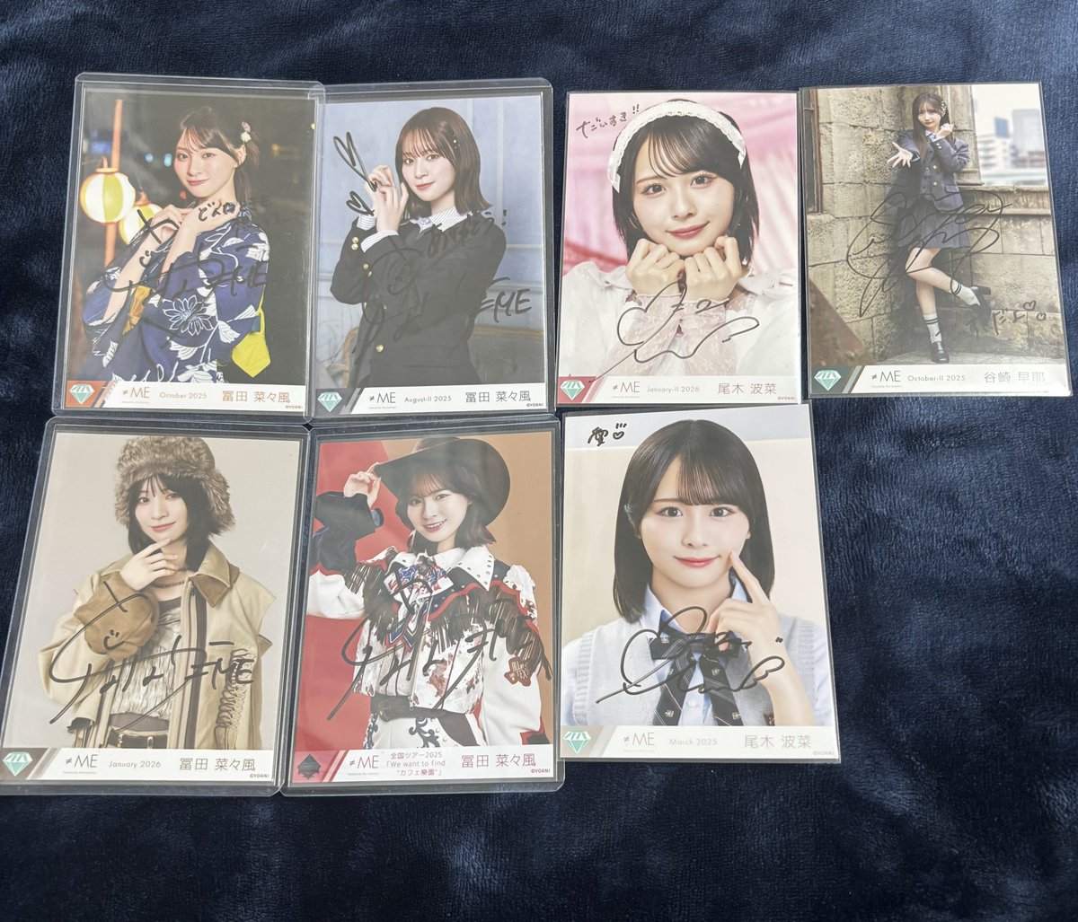 テンセイ tweet media