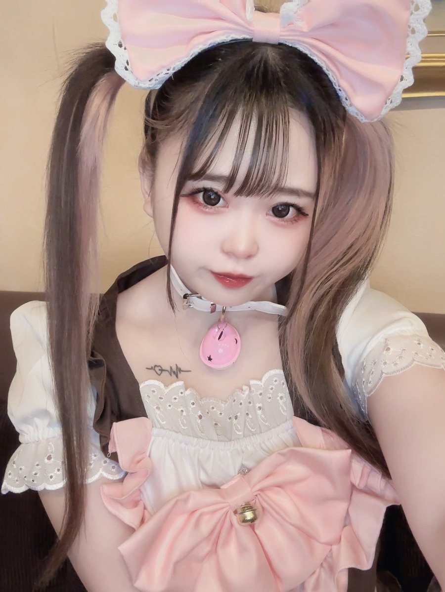 カフェイベ、ありがとうでした❣️ 寂しいって思うこと一回もなかった