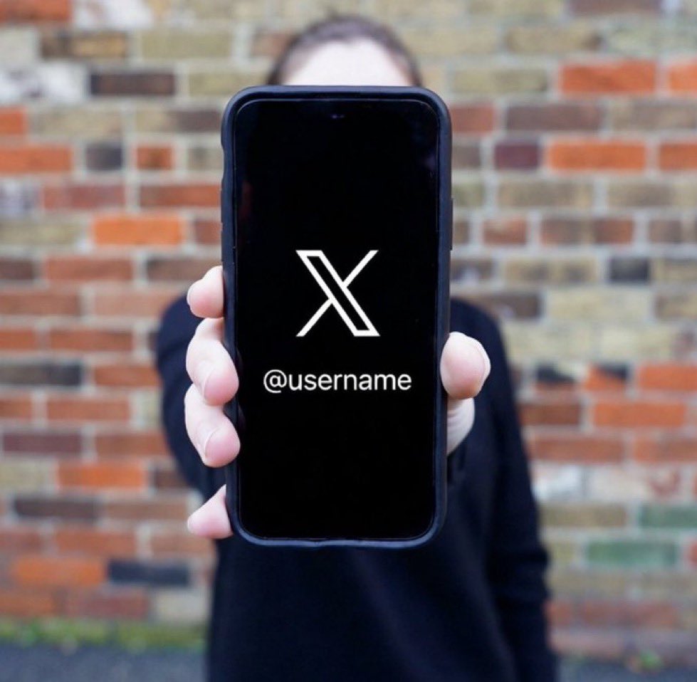 Serious about growth? 

Promote your page below and engage with others 🚀