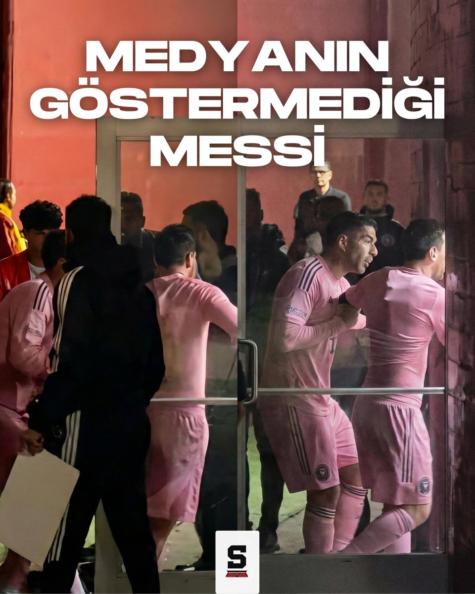 emrah tweet media