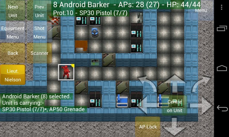 Stephen Smith tweet media