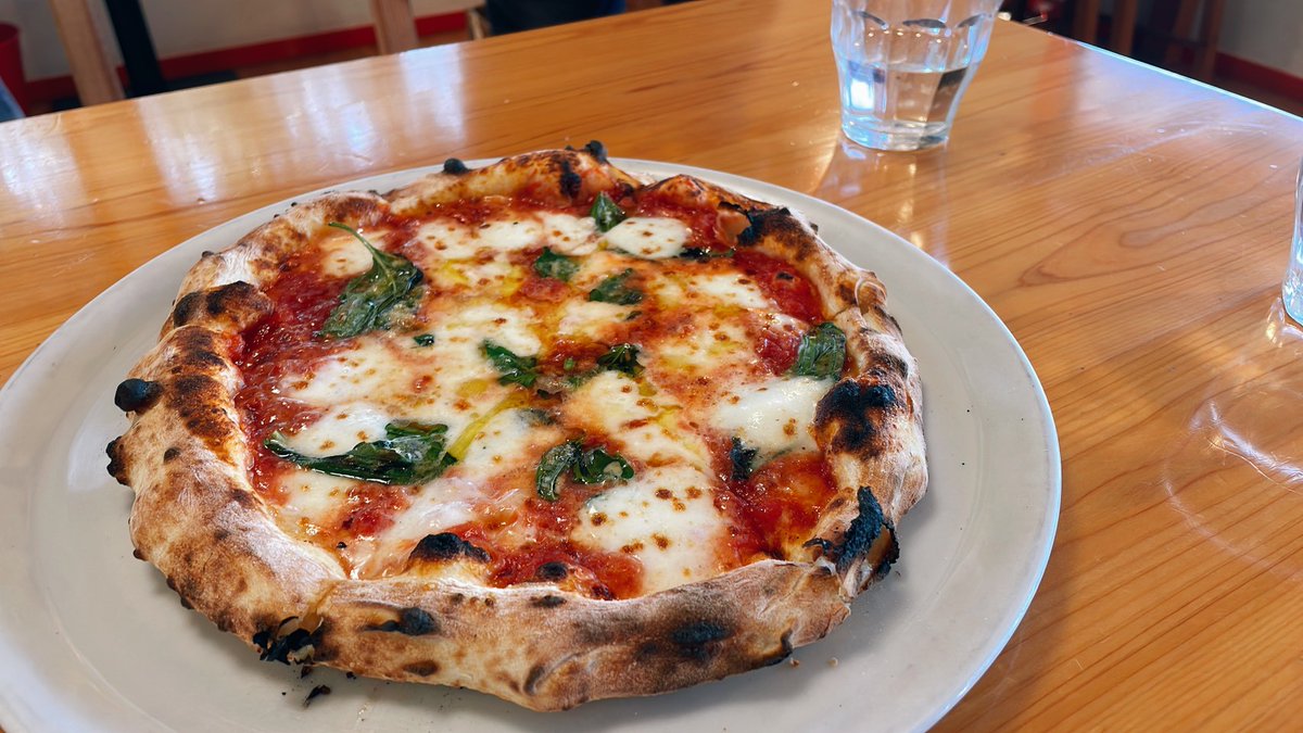 やっさん tweet media