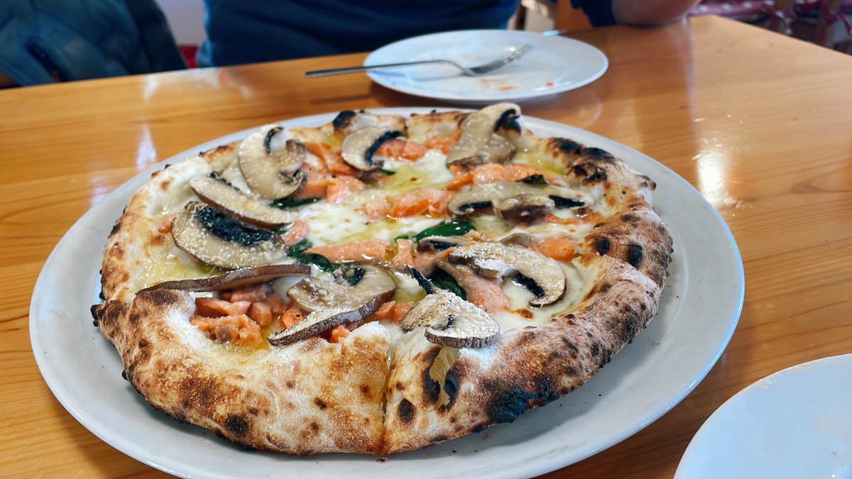 やっさん tweet media