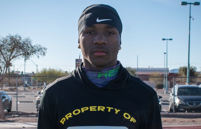 Six Star Football | PLUS+ tweet media