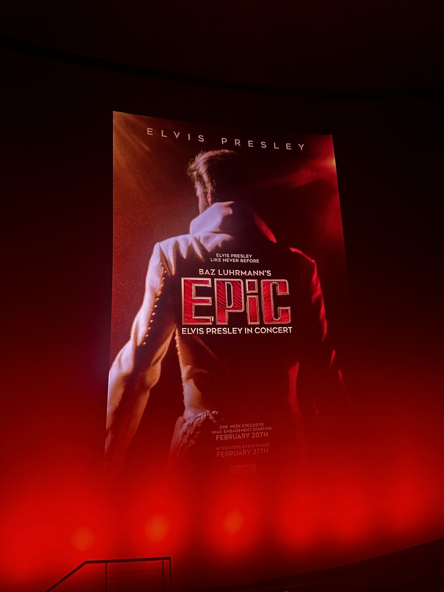 Clyde Holcroft tweet media