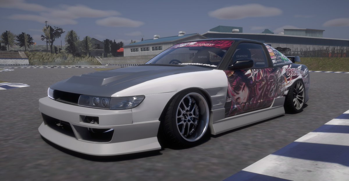 C R E A M (@cream_24_carx) on Twitter photo 