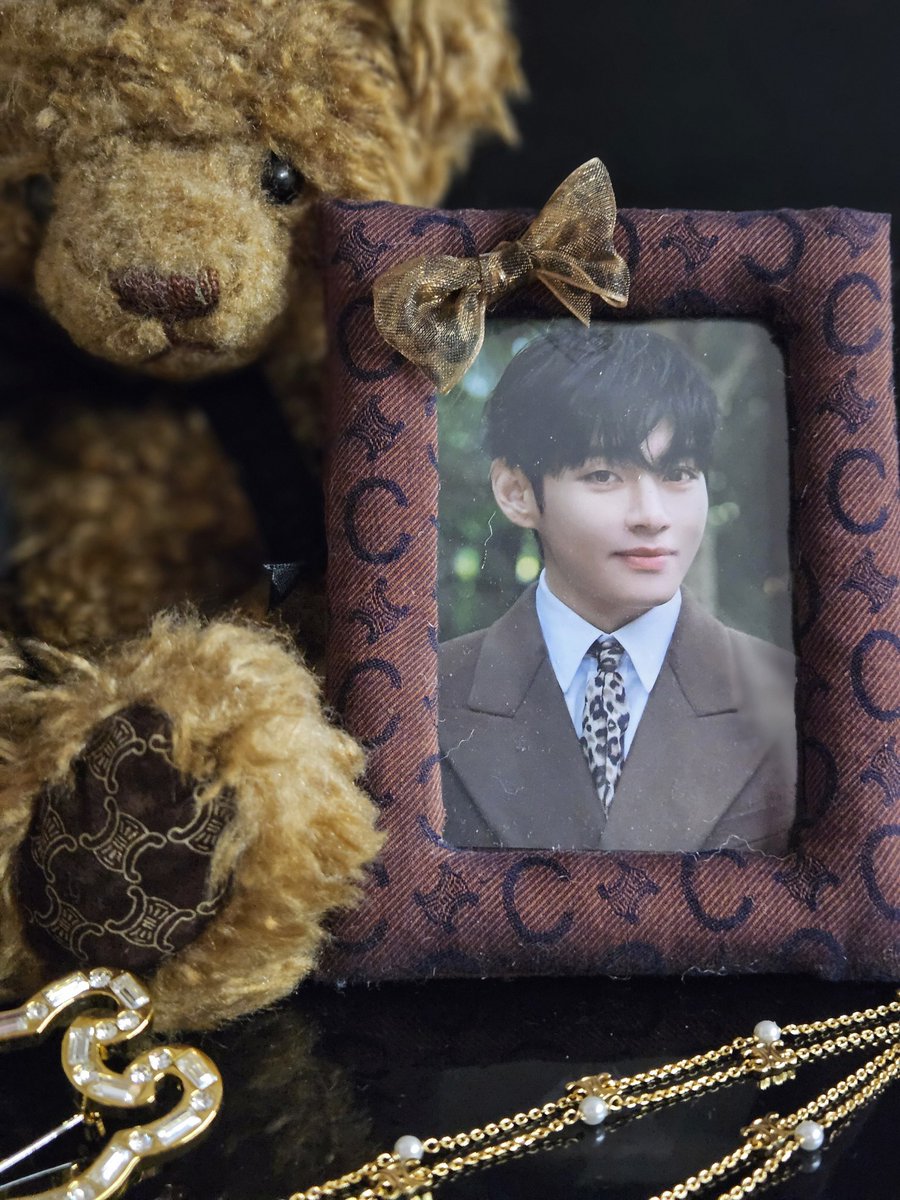 Vみわみわ 𝑇𝑎𝑒 𝑐𝑟𝑒𝑤 (@yzkBBqzc2F9gMCg) / Posts / X