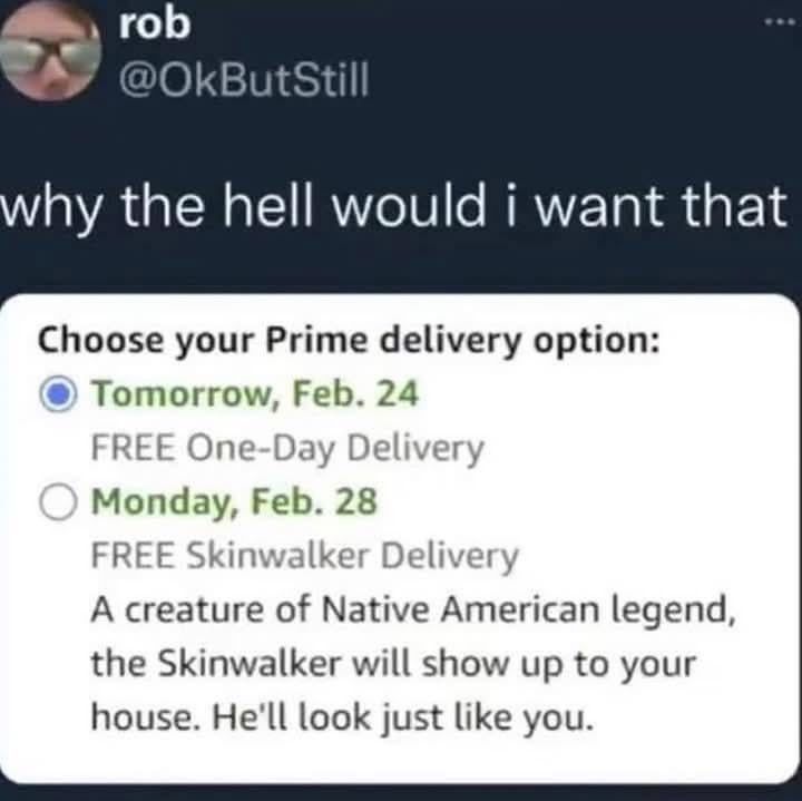 no context memes (@weirddalle) on Twitter photo 