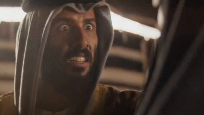 لبنى الخميس tweet media