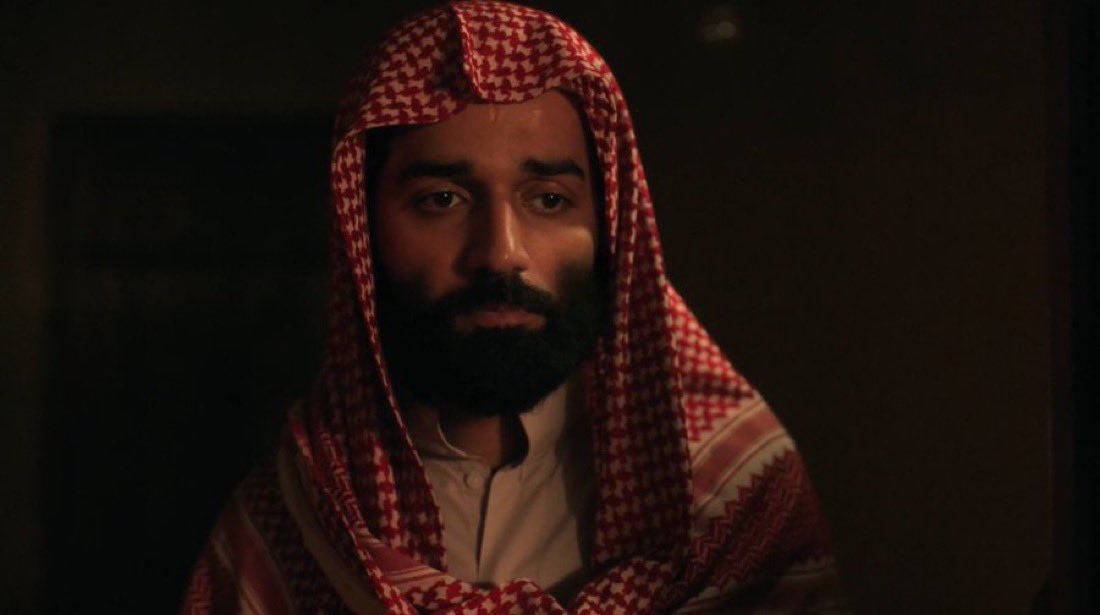 لبنى الخميس tweet media