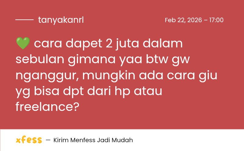 Tanyarl 💚 tweet media