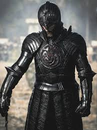 RedXRed_Knight's tweet photo. @ItzAmerBlox Baelor "Breakspear" Targaryen in #AKOTSK https://t.co/XwtpzKpLfA
