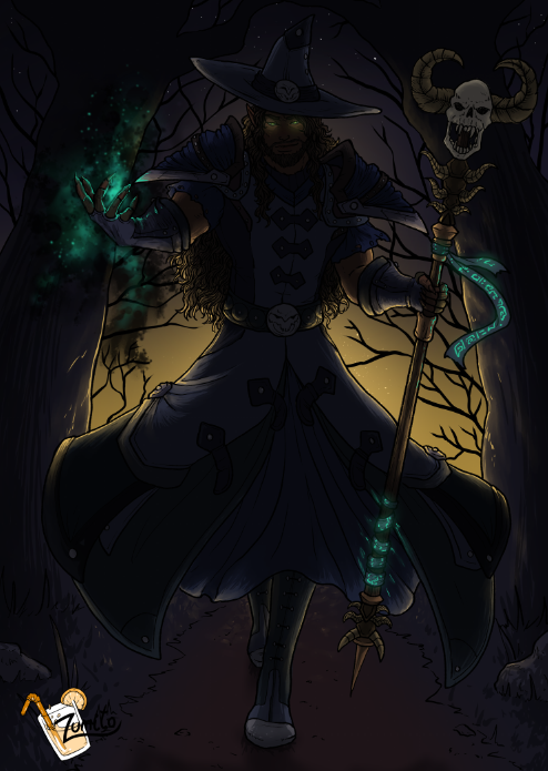 Izumito/COMS CLOSED!! (@IzumitoART) / Posts / X