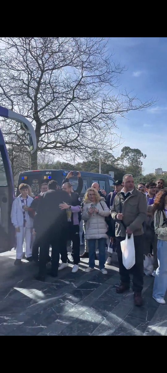 Carde👽 tweet media