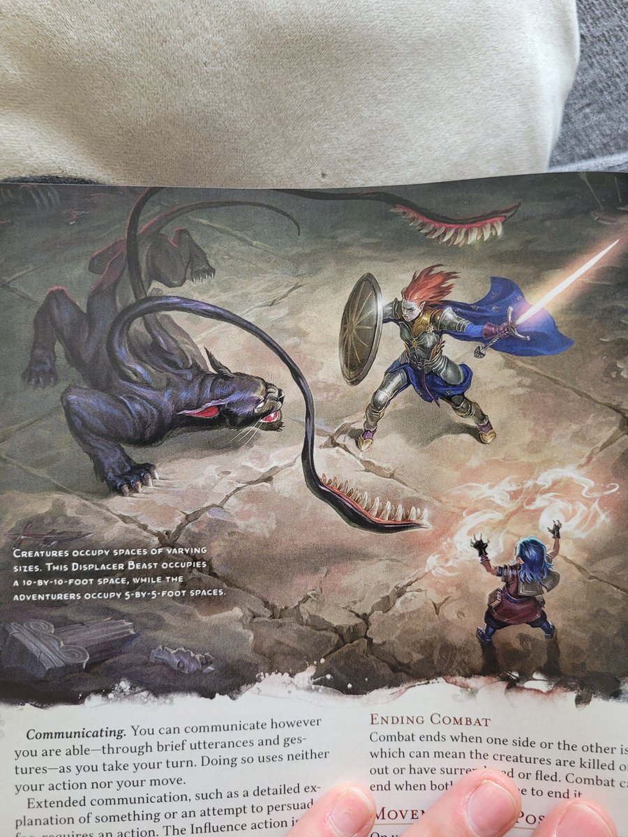 Atlantica Juegos tweet media