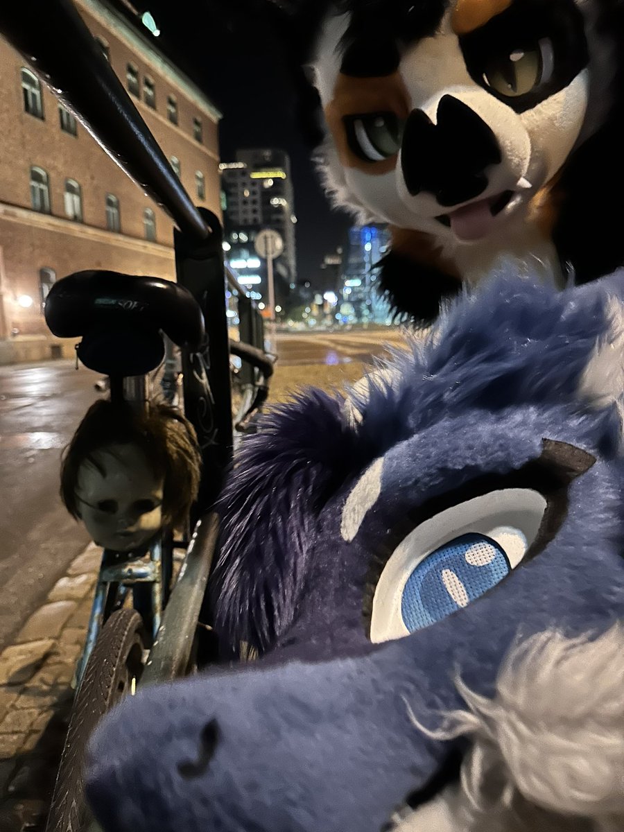 Fugama✨💎 ふがま tweet media